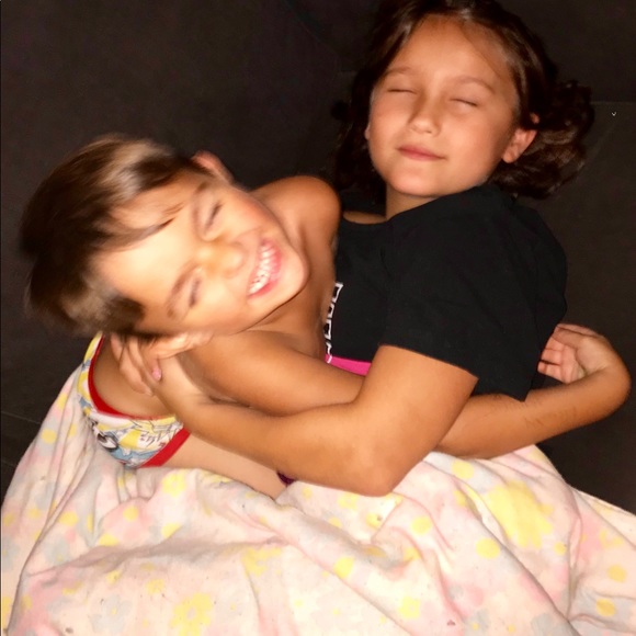 Meeeeeee - Picture 2 of 8